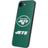 NFL New York Jets Distressed iPhone 16e Skin